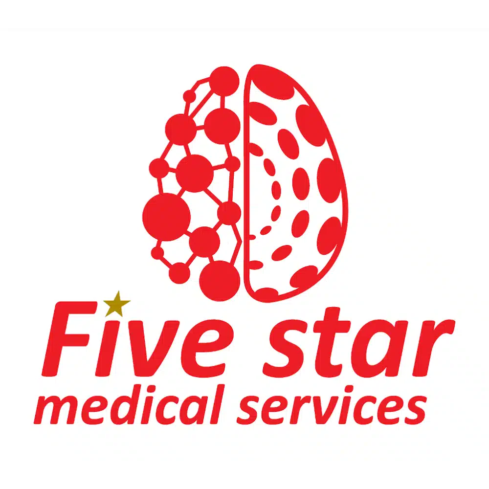 Five Star Medical Services - Thumbnail 5