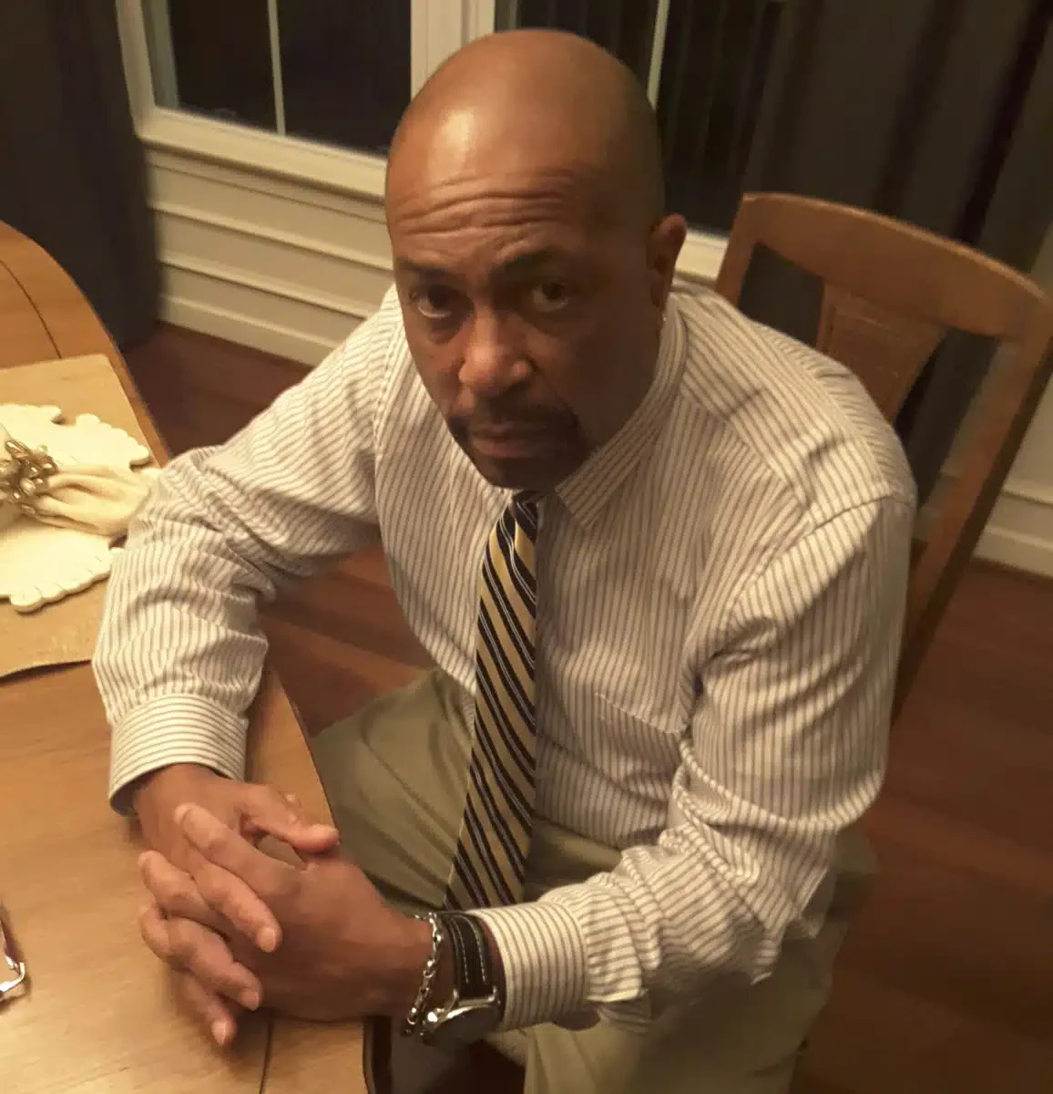 Five Star Medical Services - Thumbnail 6