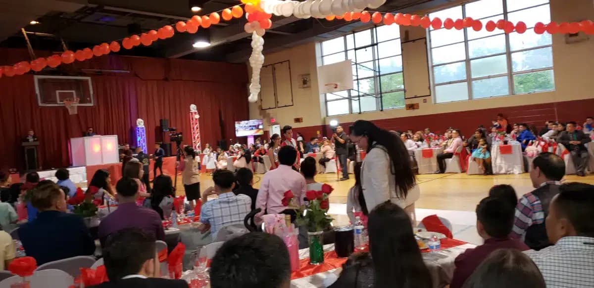 Five Towns CC/CODA - Thumbnail 10