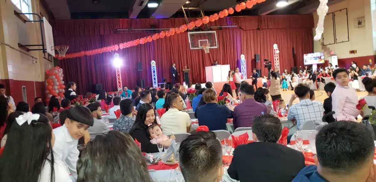 Five Towns CC/CODA - Thumbnail 4