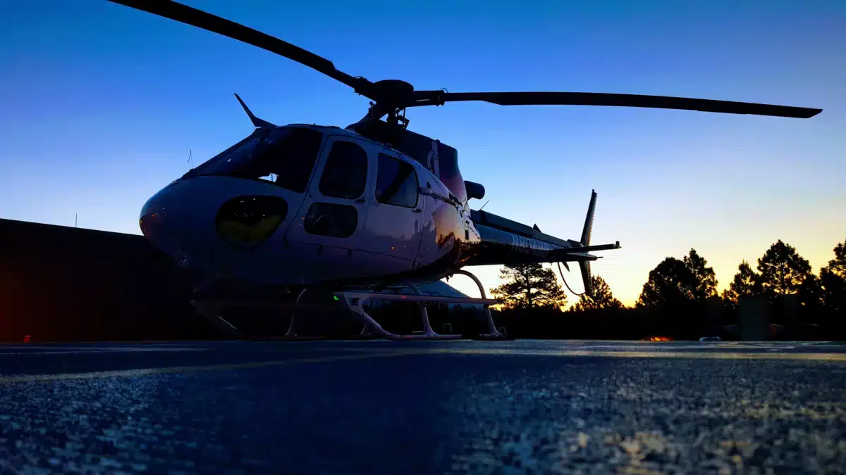 Flagstaff Medical Center - Thumbnail 2