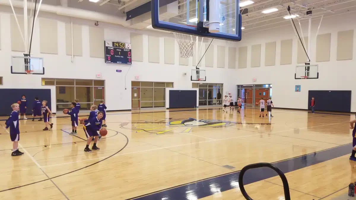 Flandreau Santee Sioux Tribe - Thumbnail 3