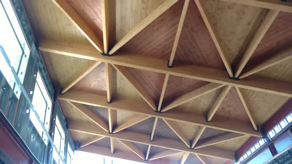 Flandreau Santee Sioux Tribe - Thumbnail 6