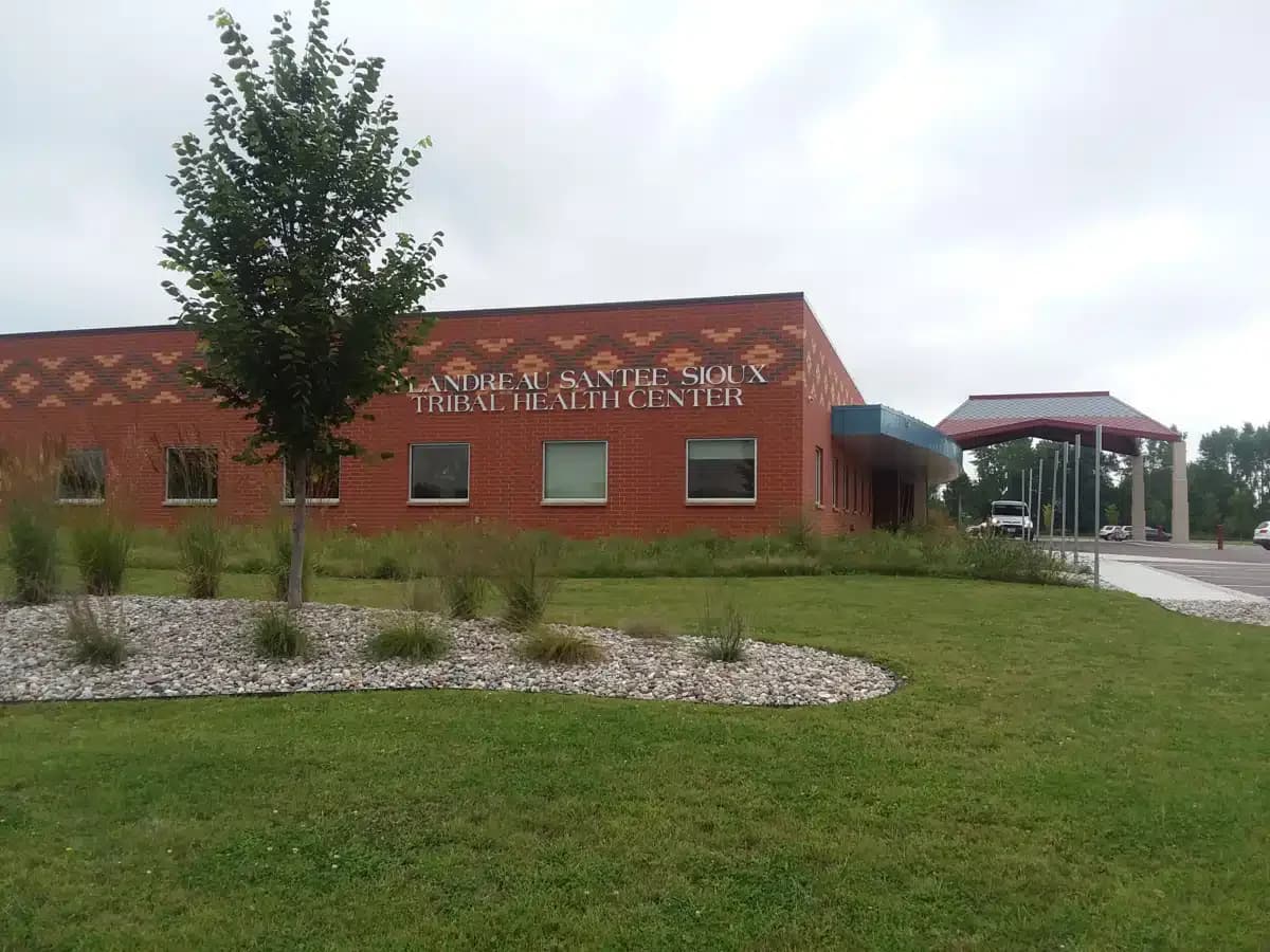 Flandreau Santee Sioux Tribe - Thumbnail 9