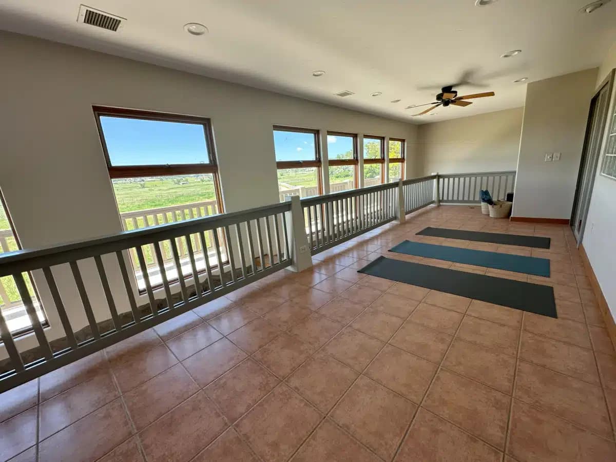 Flatirons Recovery - Thumbnail 9