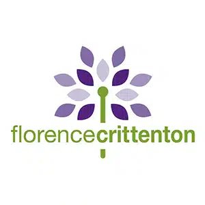Florence Crittenton Home and Services - Thumbnail 6