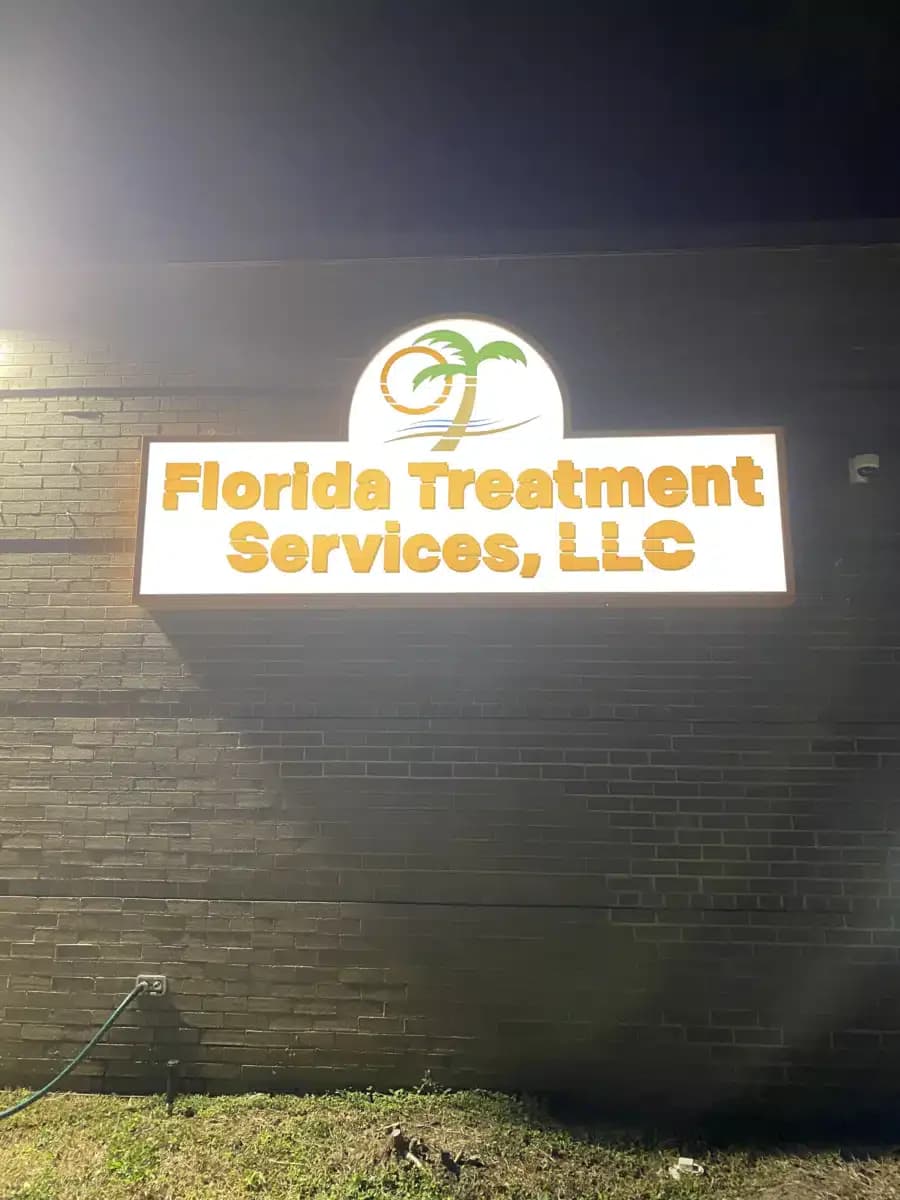 Florida Treatment Services - Thumbnail 5