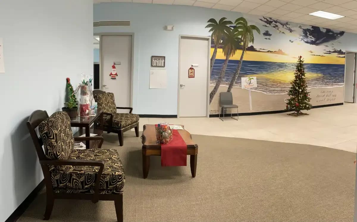 Florida Treatment Services - Thumbnail 6