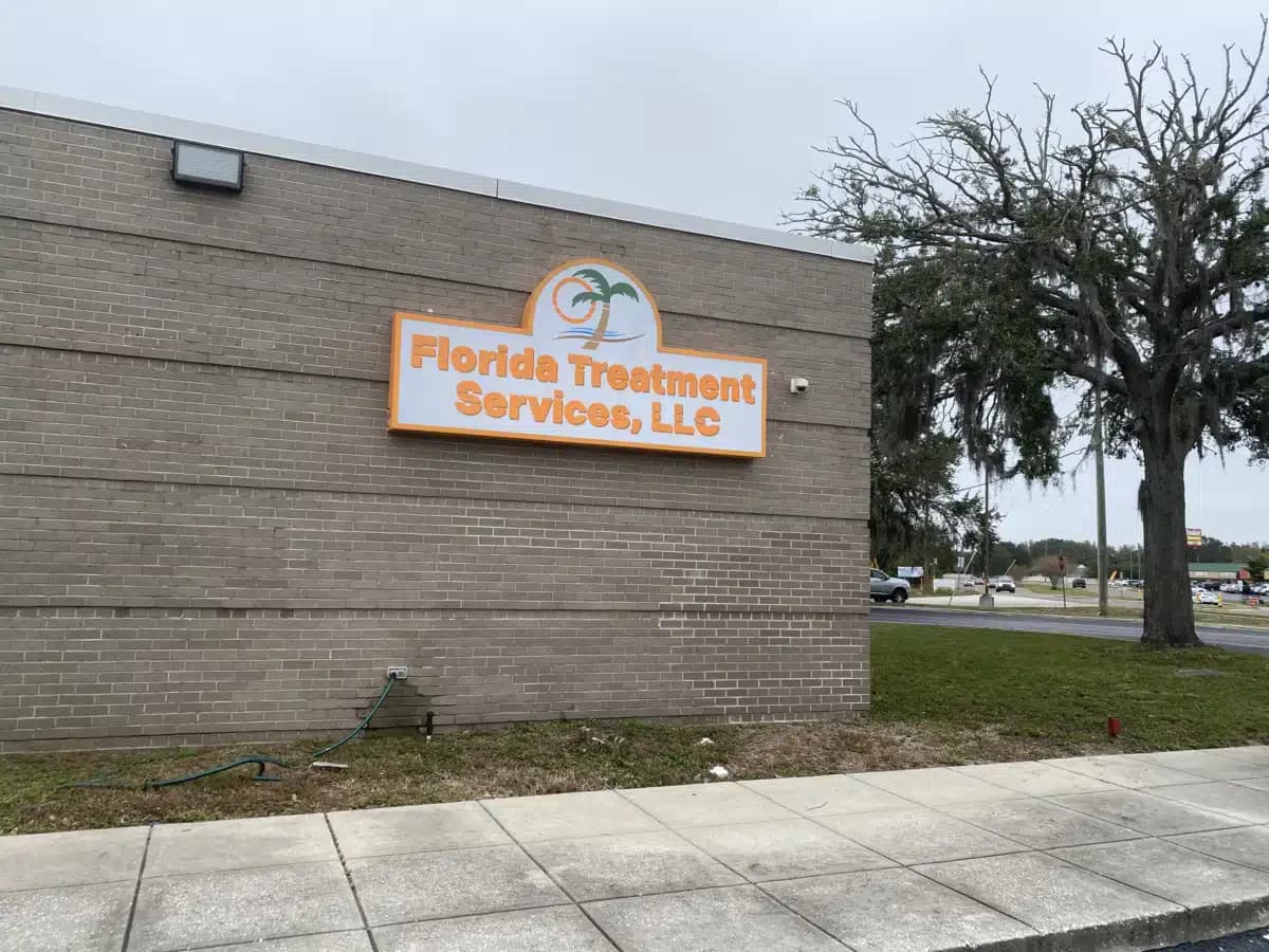 Florida Treatment Services - Thumbnail 9