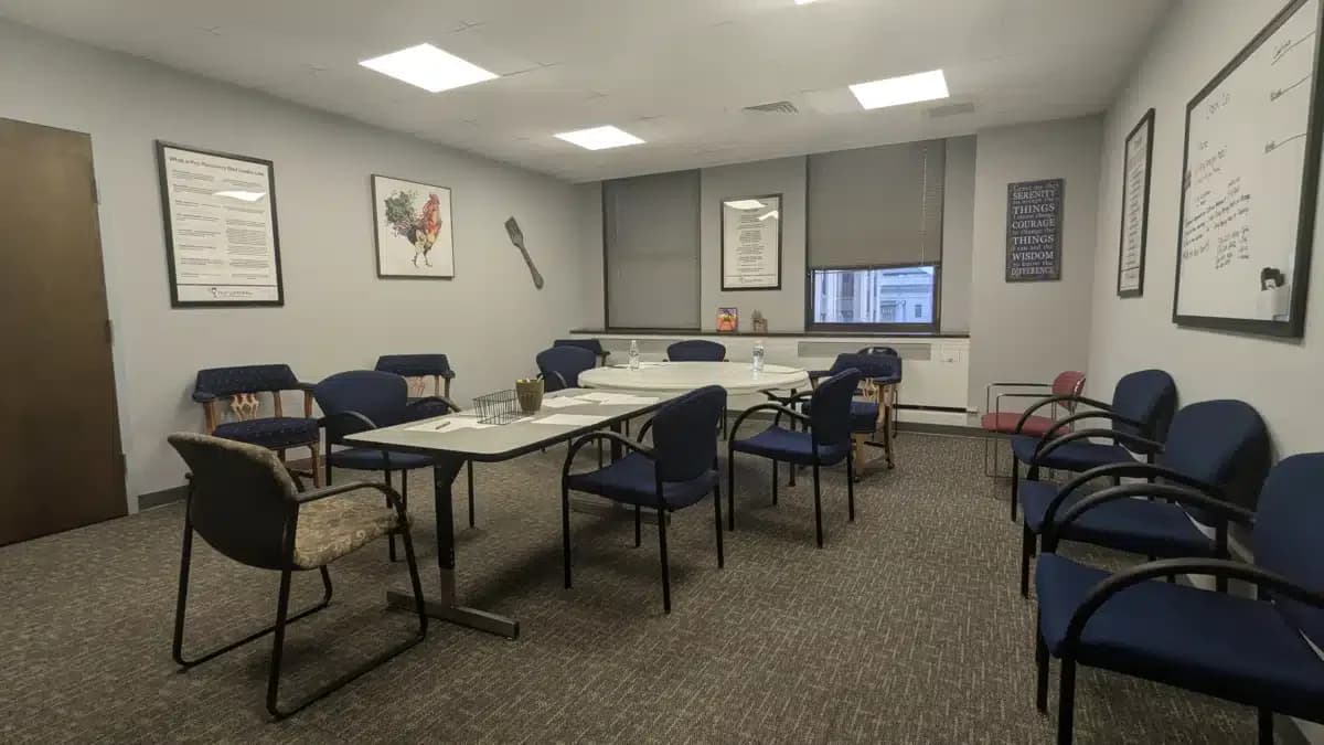 Flying HIGH Inc - Thumbnail 10