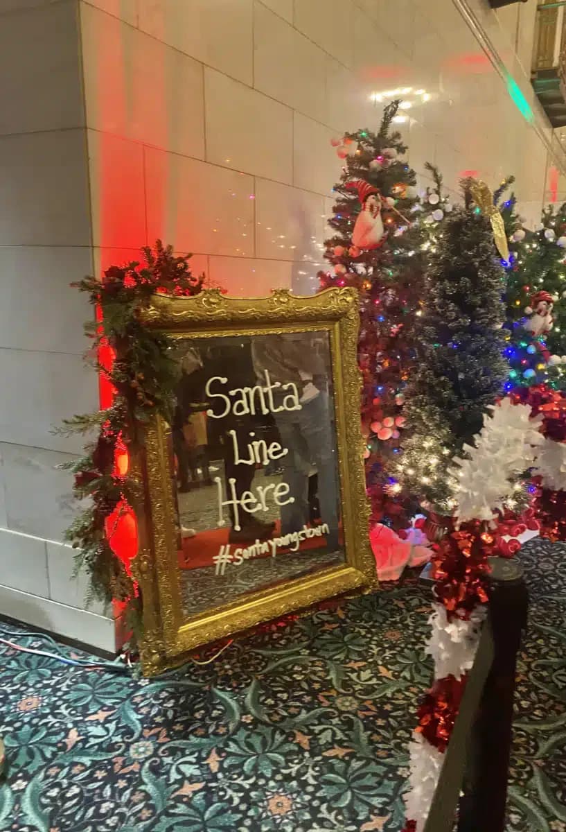 Flying HIGH Inc - Thumbnail 2