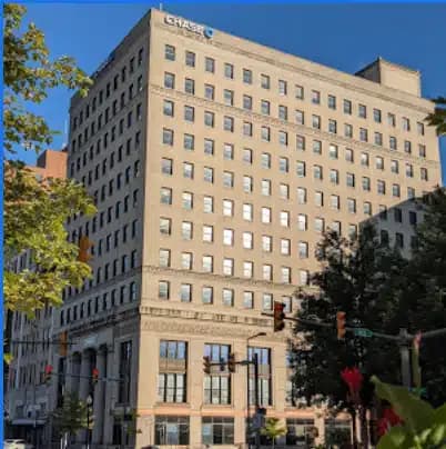 Flying HIGH Inc - Thumbnail 3