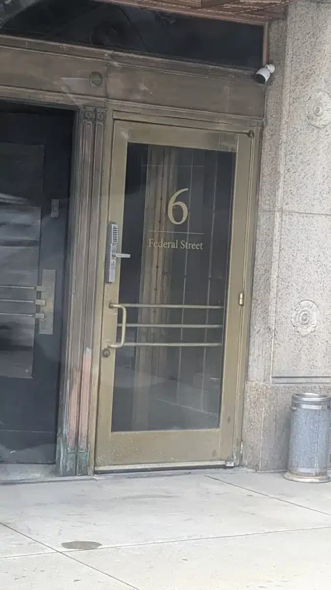 Flying HIGH Inc - Thumbnail 5