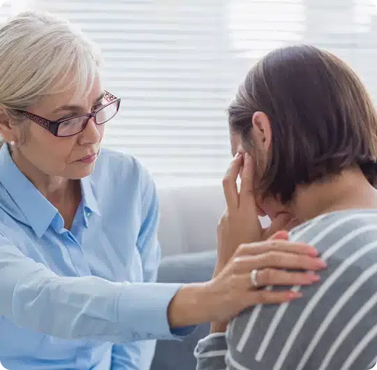 Focus Program Inc - Thumbnail 2