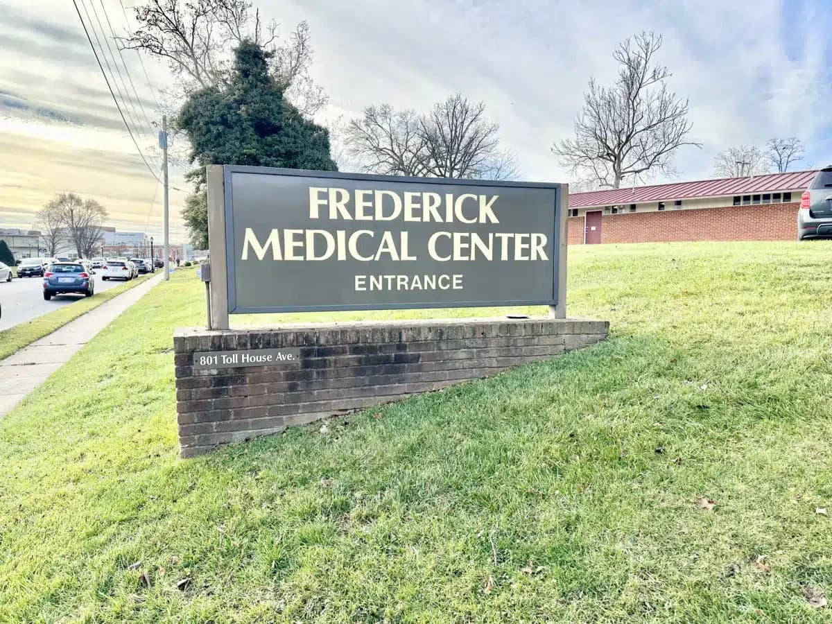 Focus Recovery Center - Thumbnail 2