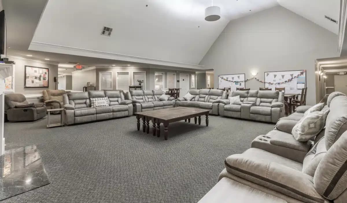 Focus Treatment Centers - Thumbnail 7