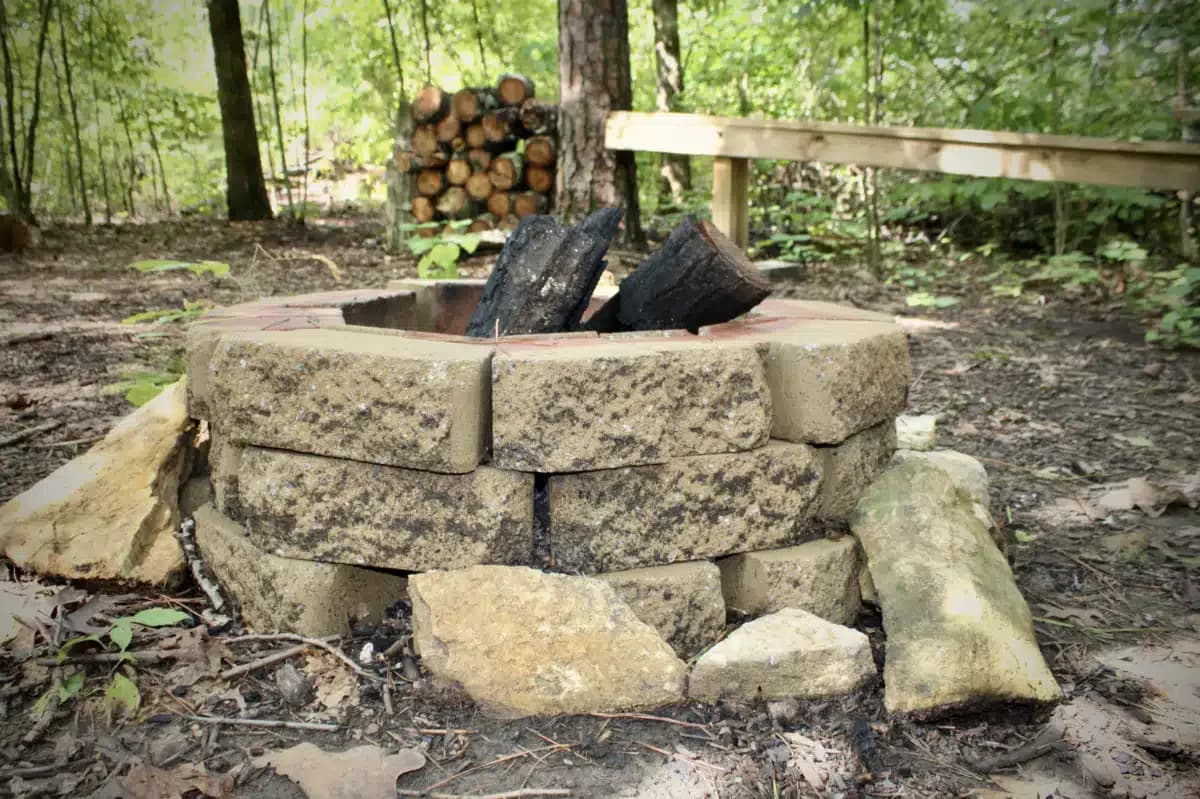 Focus Treatment Centers - Thumbnail 8