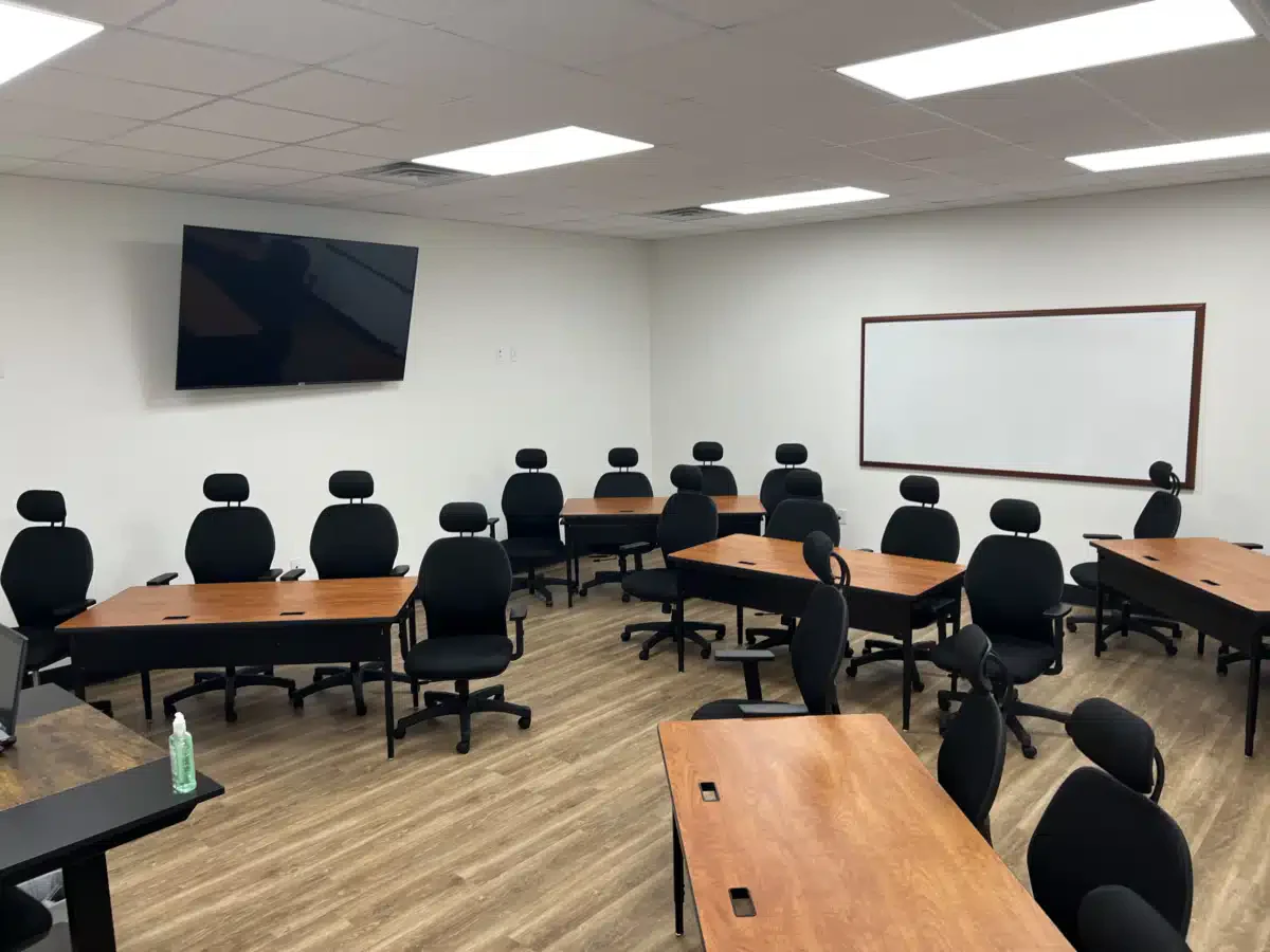 Focused Addiction Recovery