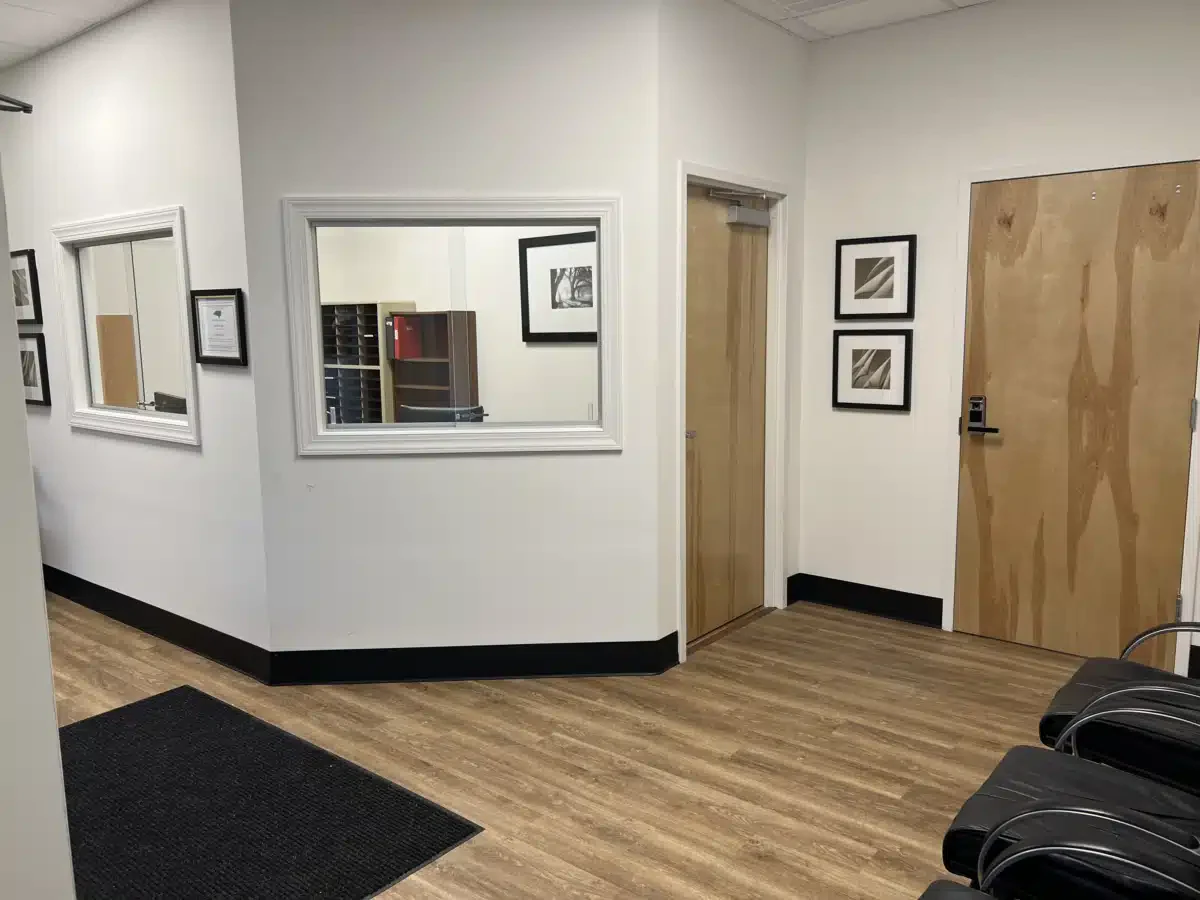 Focused Addiction Recovery - Thumbnail 2