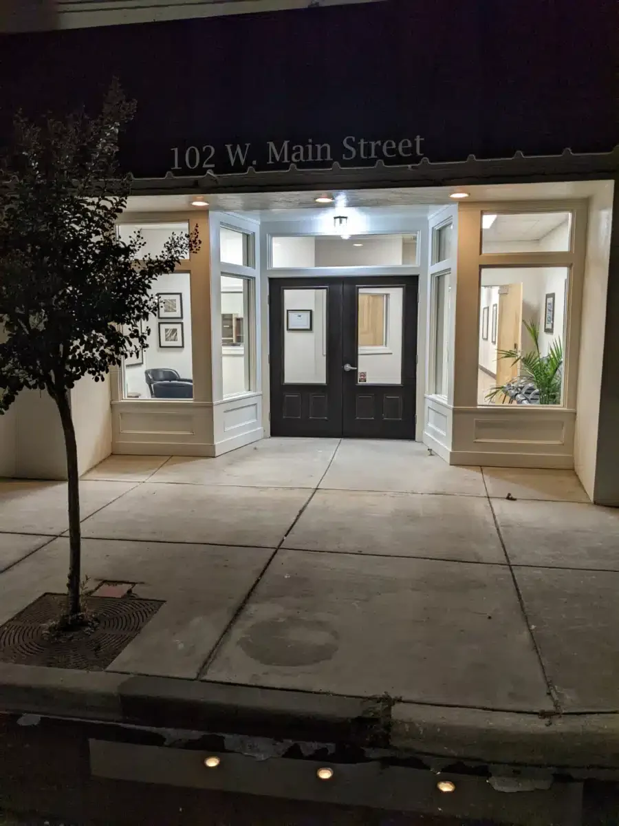 Focused Addiction Recovery - Thumbnail 4