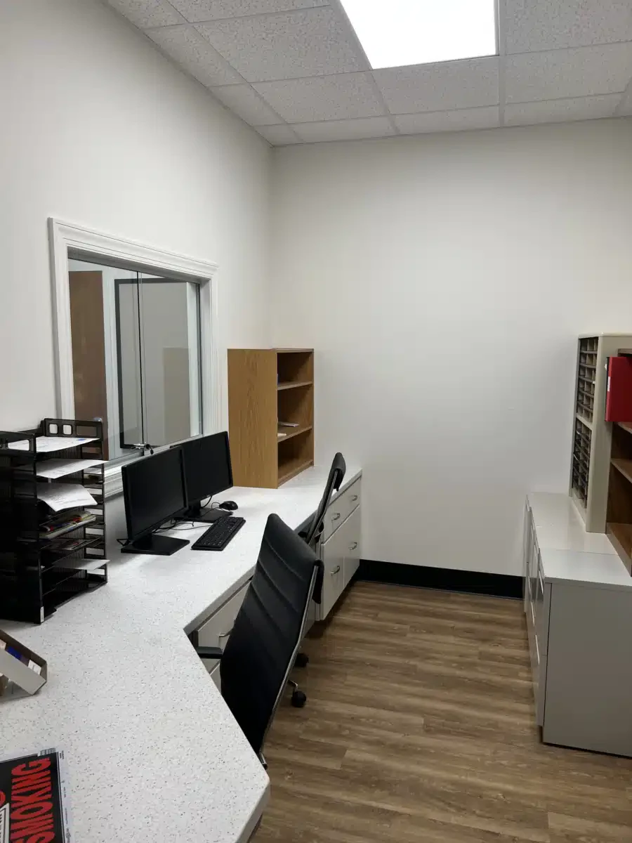 Focused Addiction Recovery - Thumbnail 5