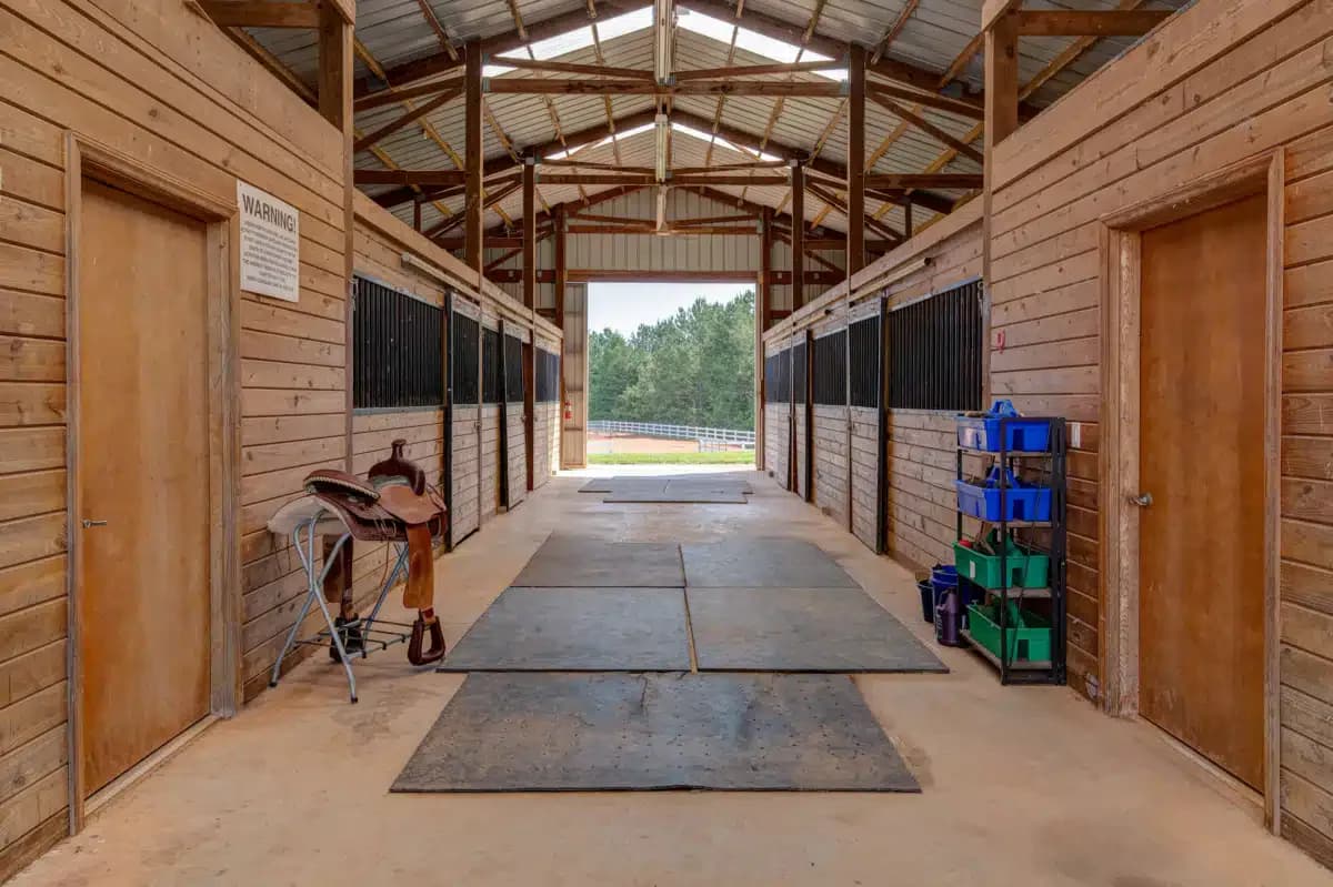 Foothills at Red Oak Recovery - Thumbnail 6