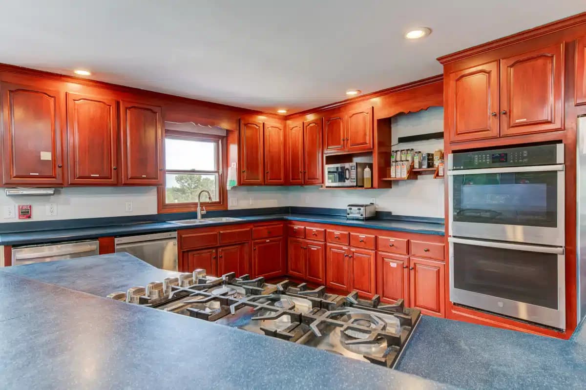 Foothills at Red Oak Recovery - Thumbnail 8