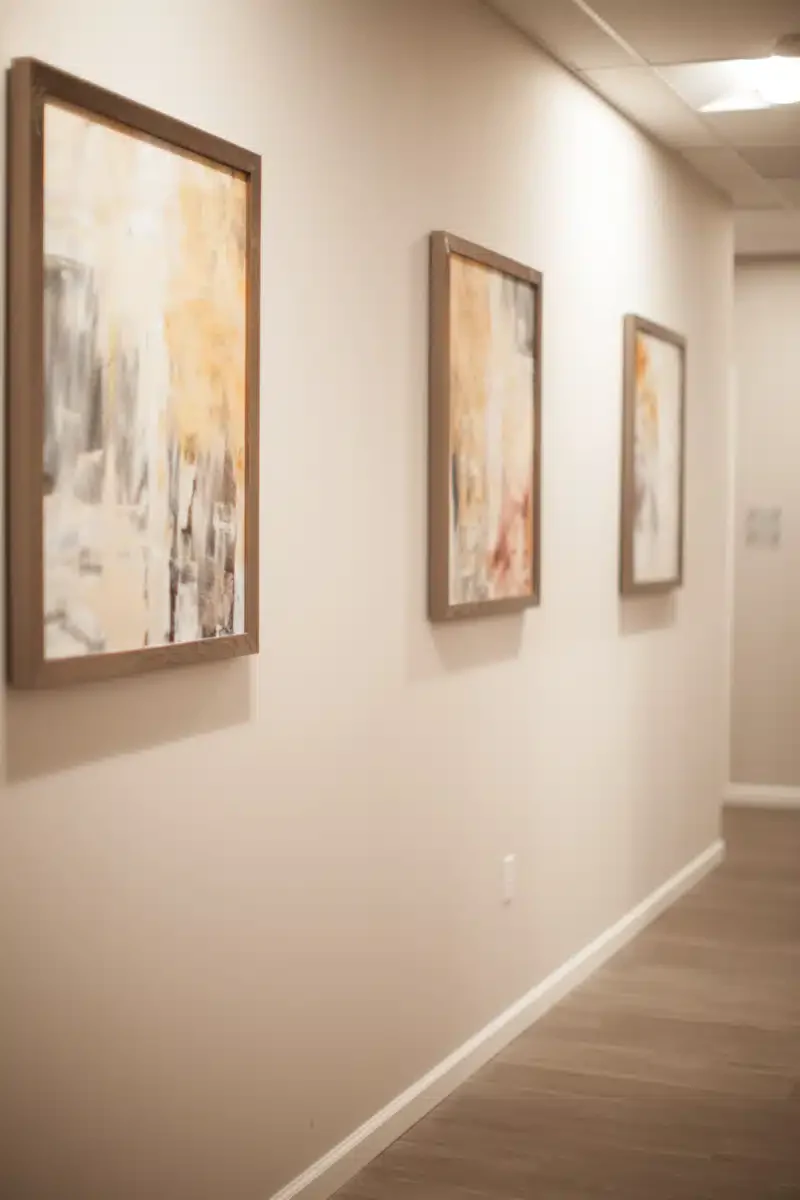 Footprints Recovery IL - Thumbnail 10