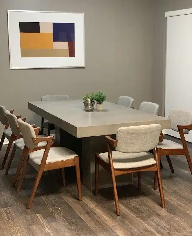 Footprints Recovery IL - Thumbnail 3