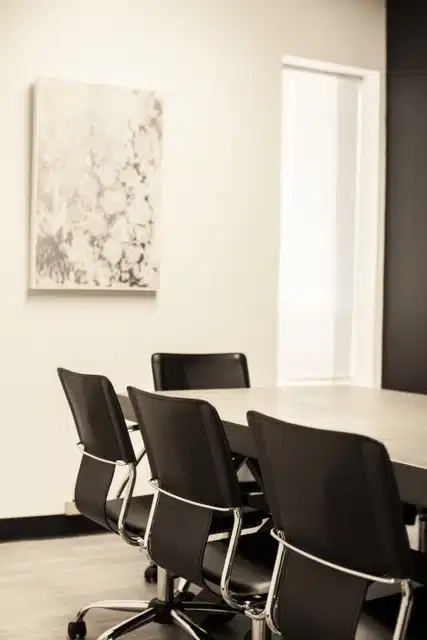 Footprints Recovery IL - Thumbnail 6