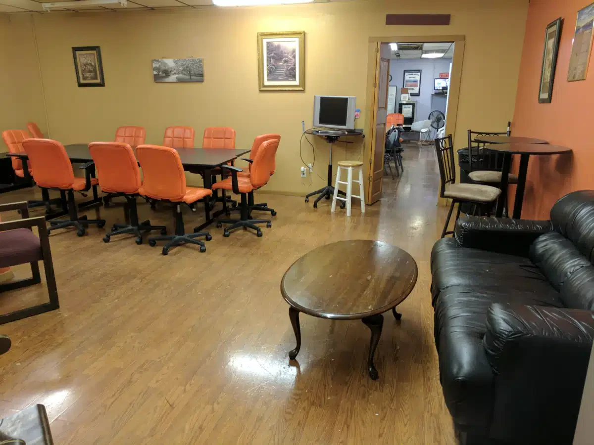 Footprints - Thumbnail 2