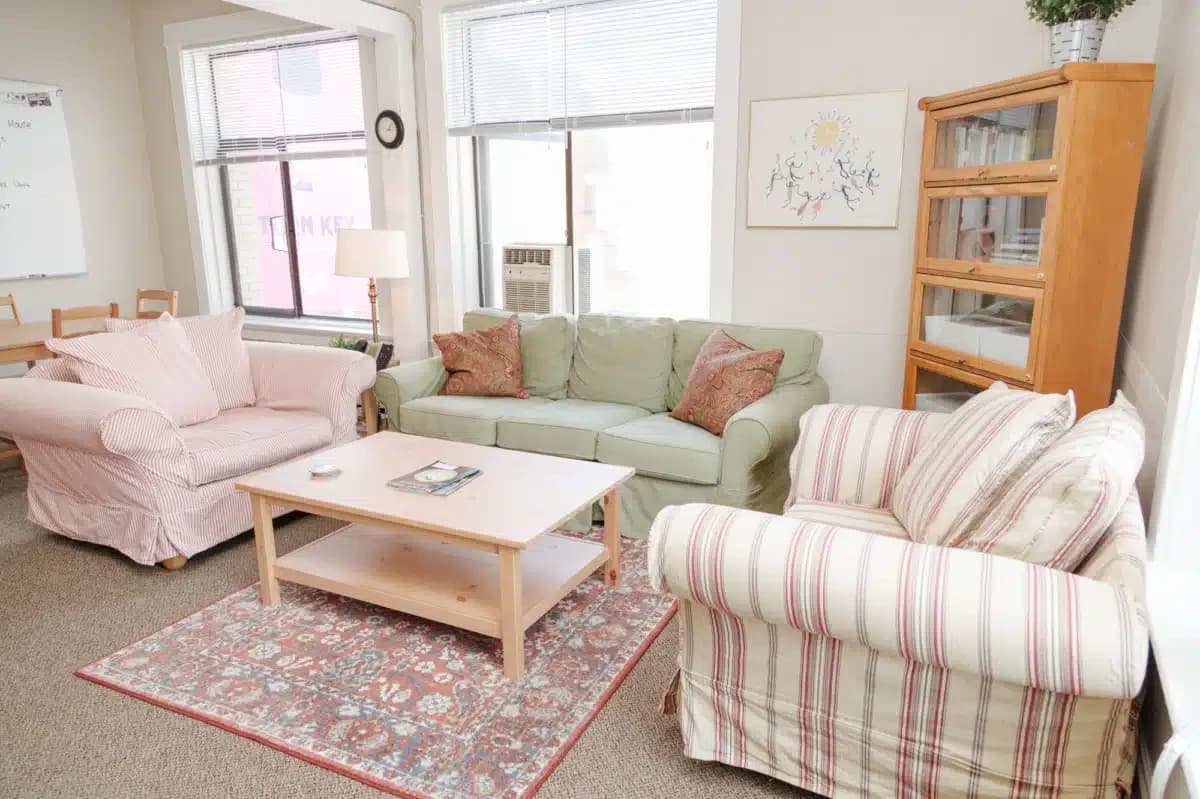 Fora Health - Thumbnail 5