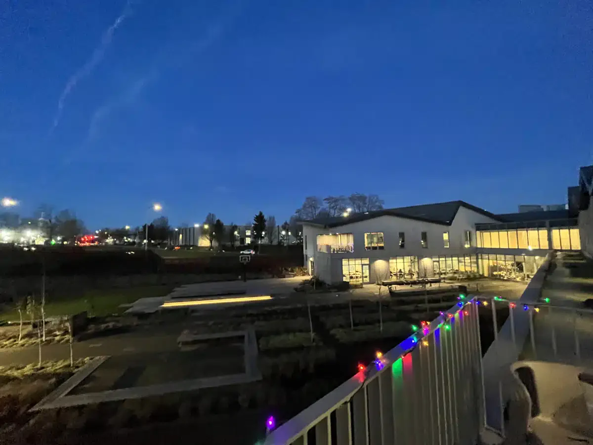 Fora Health - Thumbnail 6