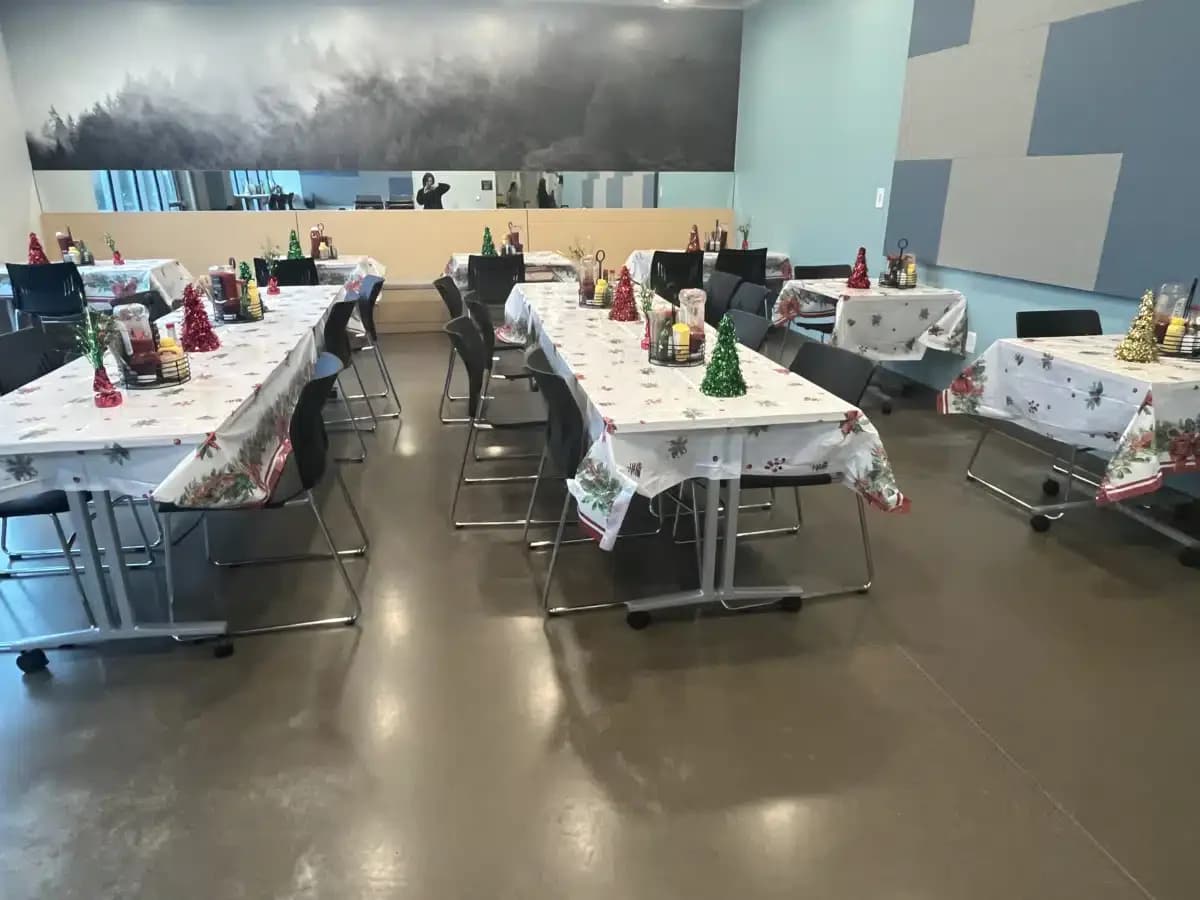 Fora Health - Thumbnail 7