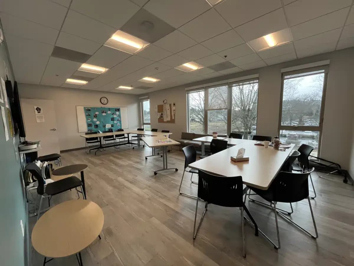 Fora Health - Thumbnail 9