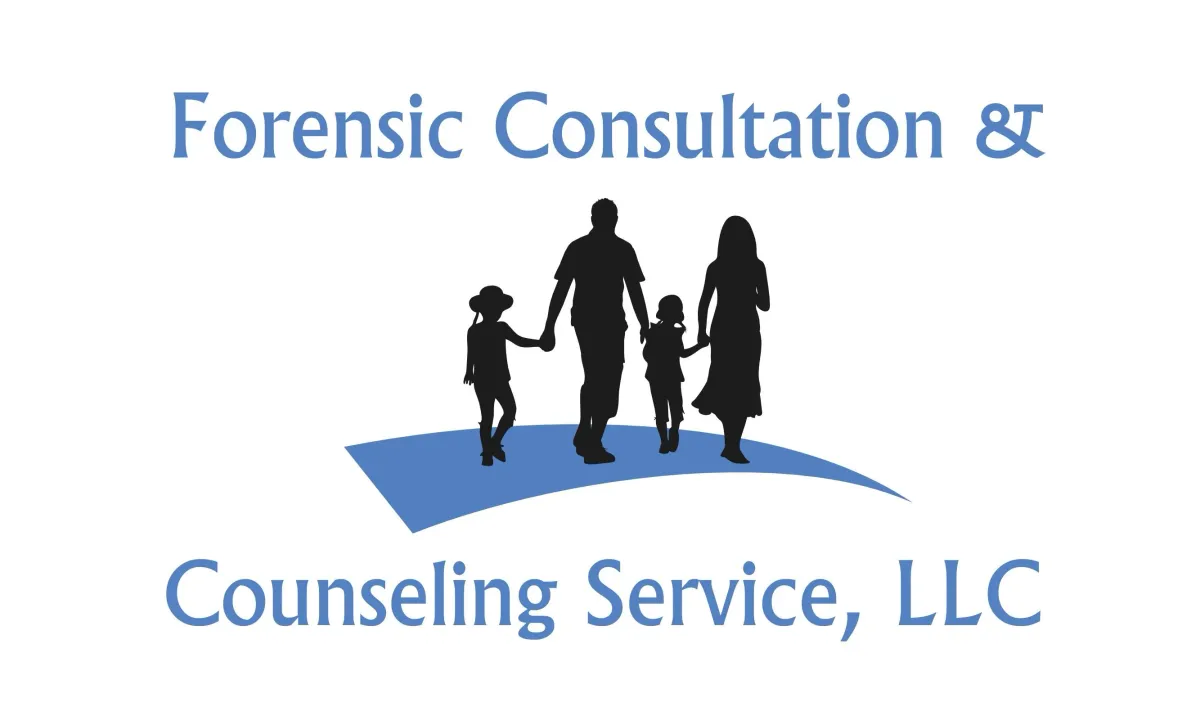 Forensic Consultation and