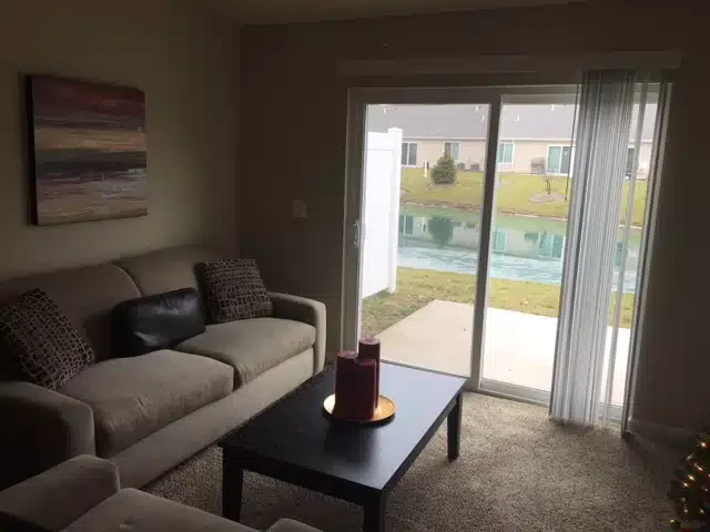 Fort Wayne Recovery - Thumbnail 10