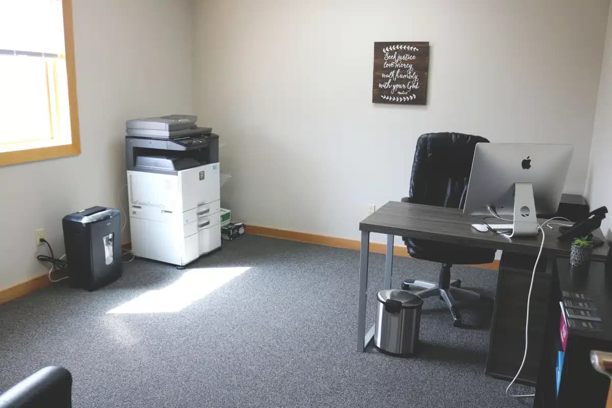 Fort Wayne Recovery - Thumbnail 2