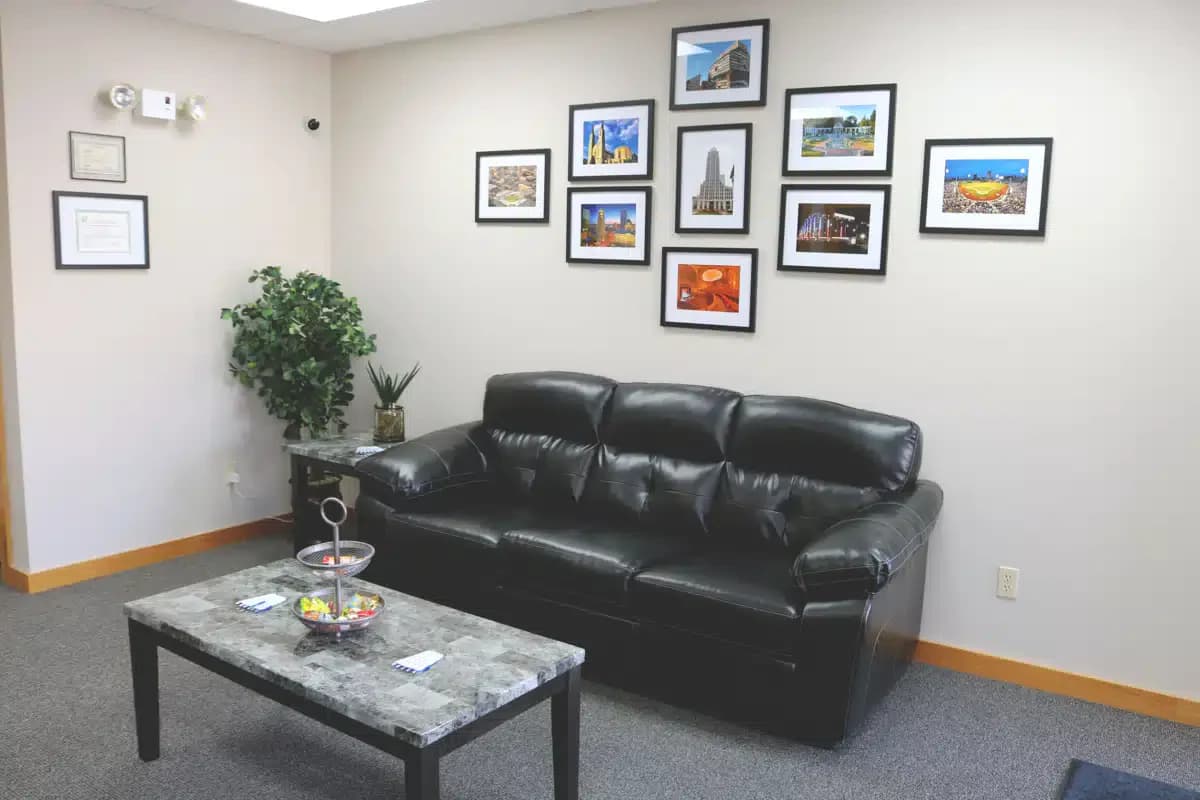 Fort Wayne Recovery - Thumbnail 3