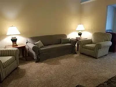 Fort Wayne Recovery - Thumbnail 5