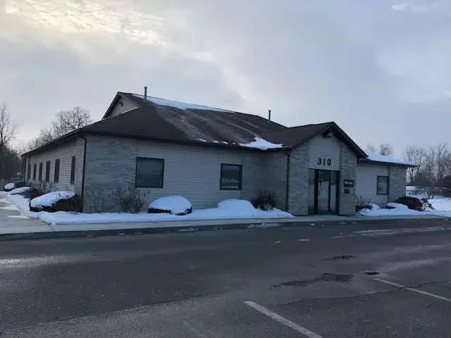 Fort Wayne Recovery - Thumbnail 6