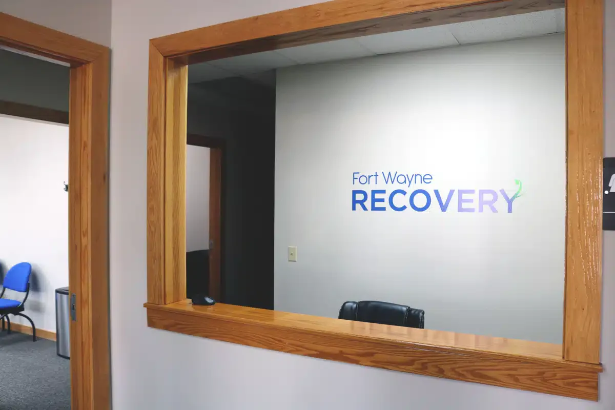 Fort Wayne Recovery - Thumbnail 7