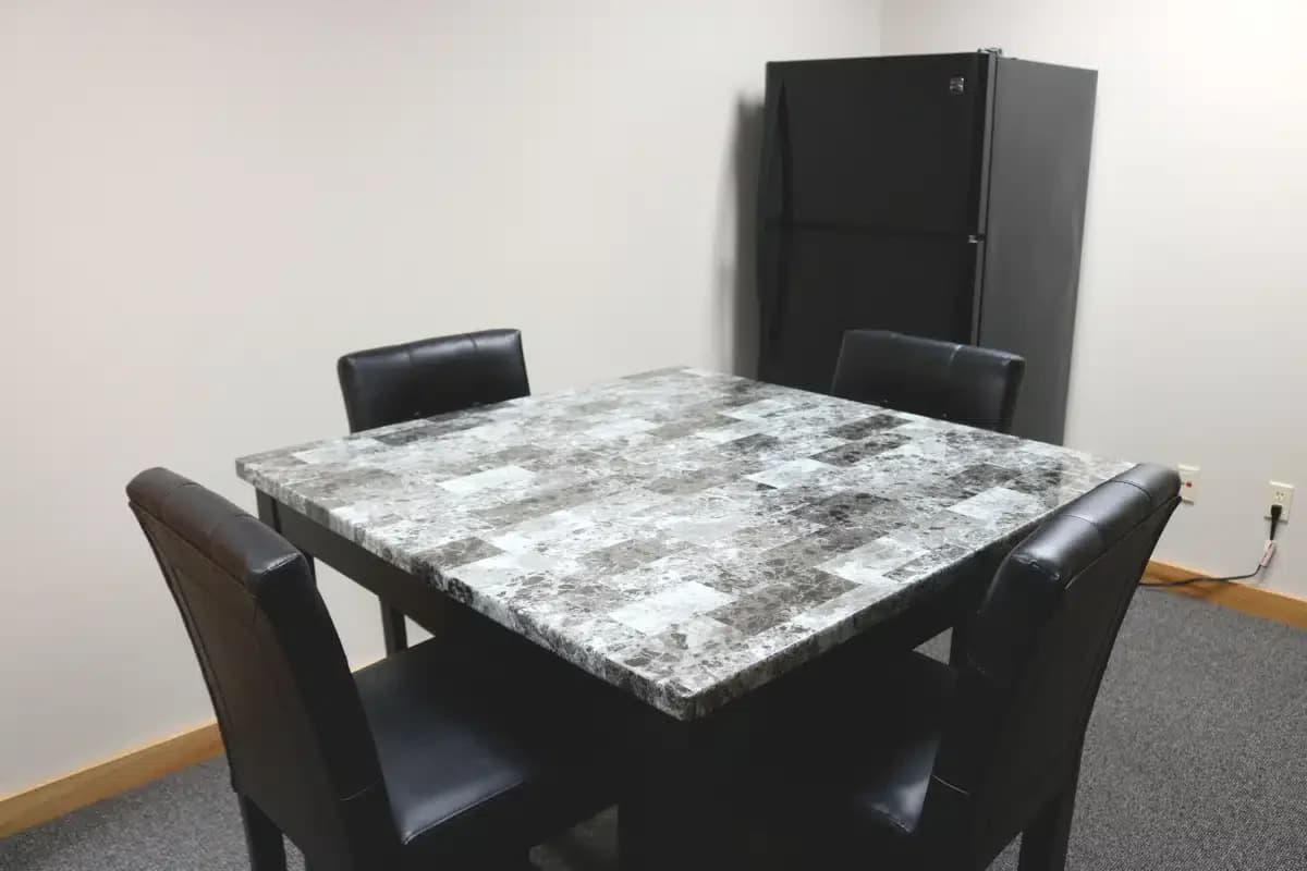 Fort Wayne Recovery - Thumbnail 9