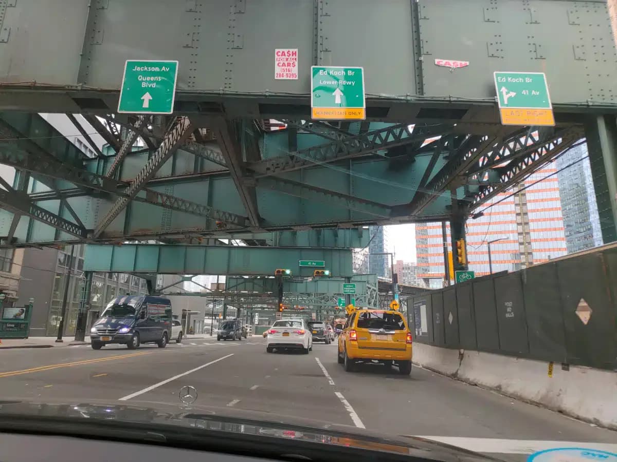 Fortune Society Inc - Thumbnail 2