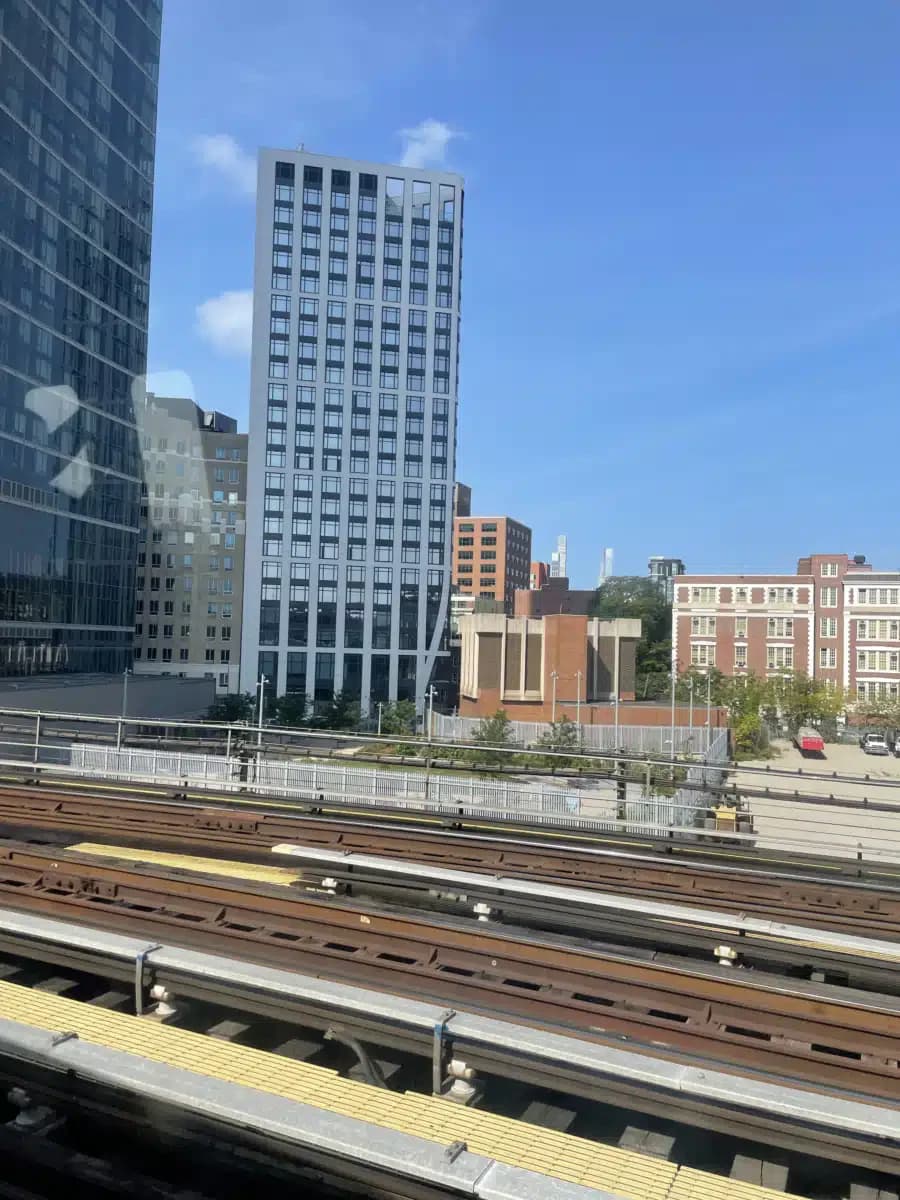 Fortune Society Inc - Thumbnail 7