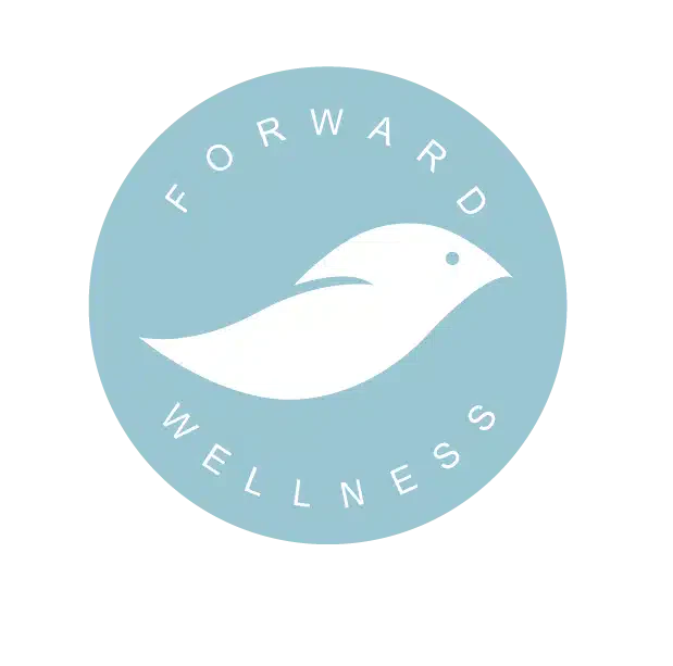 Forward Wellness Family Therapy Inc - Thumbnail 6