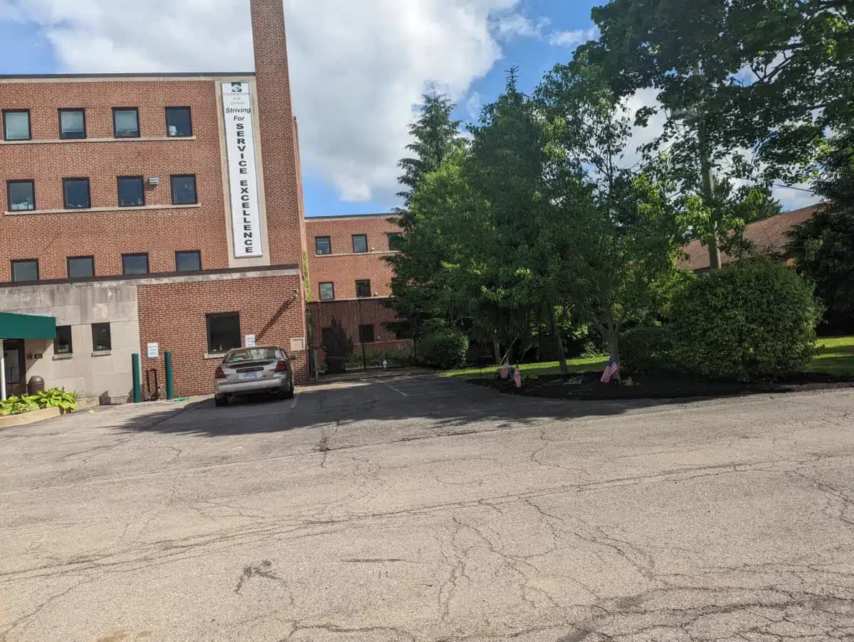 Foundation for Living - Thumbnail 2