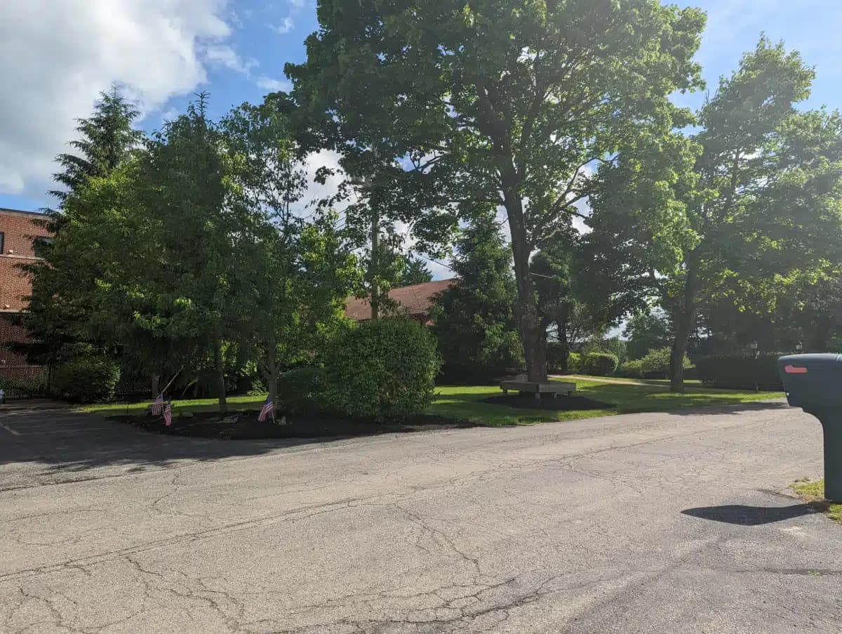 Foundation for Living - Thumbnail 3