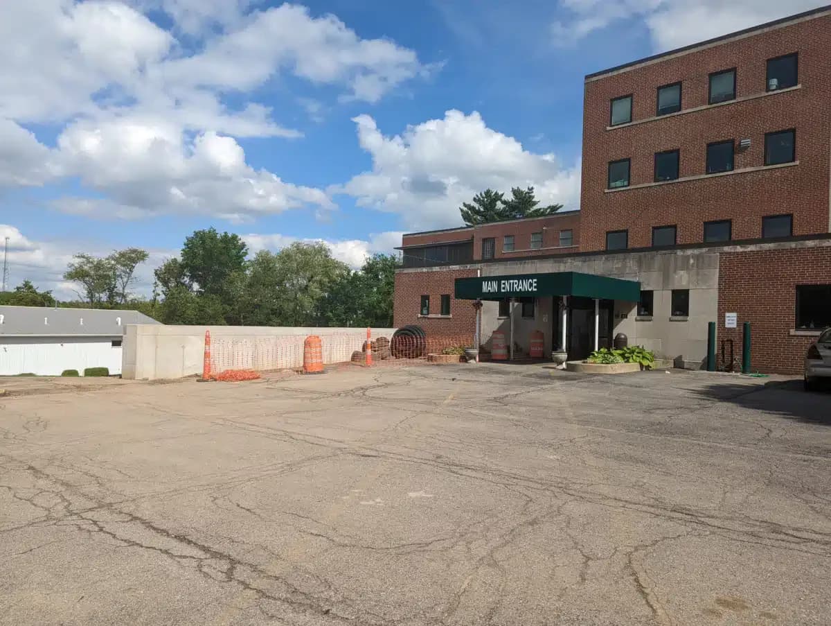 Foundation for Living - Thumbnail 7