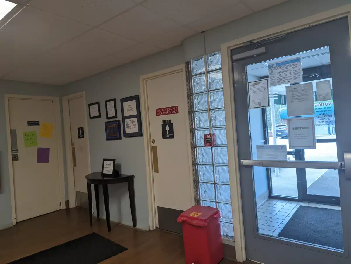 Foundation for Living - Thumbnail 9